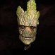 Groot - Scale 1:5 - (2016)