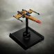 X-wing miniature 