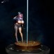 Nightstick bitch police - Scale 90mm/1:20 (2017)