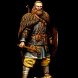 Sweden chieftain Viking IX sec