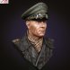 Rommel 'The Desert Fox'