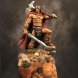 Barbarian King (Conan)