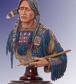 Sioux Indian