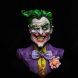 The Joker - Scale 1/9 - (2018)