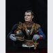 Edward Plantagenet “The Black Prince” 1330-1376 by Michael Cramer