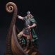 Viking Chief (Nocturna 70mm)