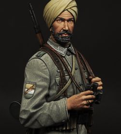 Freies Indien Legion