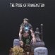 The Pride Of Frankenstein