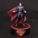Superman (32mm) - Knight Models