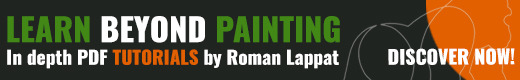 Roman Lappat Tutorial PDF