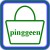 Pinggeen Website Mua Sắm Trực Tuyến Giá Tốt