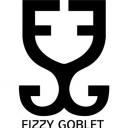 fizzygoblet