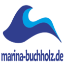 marinabuchholz
