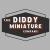 Diddy_miniatures