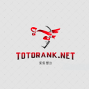 totoranknet2