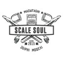 ScaleSoul