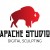 Apache_Studio