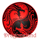 DragonsLand