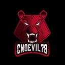 Cnoevil78