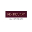 rembrandtinvestments