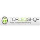 TopLEDshop