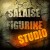 Salaise figurine studio