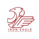 Iron-Eagle