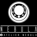 Ludovic LOPEZ_Nebula