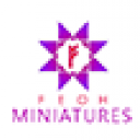 Feoh_Miniatures
