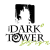 Radovan DarkTower Rybovic