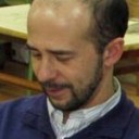 Luis G. Ibañez (luisg)