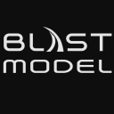 Blast Model