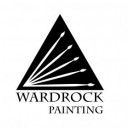 wardrock-painting