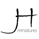 JHMiniatures