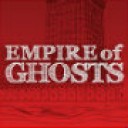 EmpireOfGhosts