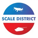 scale_district