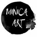 minicaart