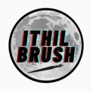 Ithil_Brush