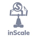 Jakx_inScale
