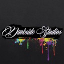 Darkside_Studios