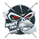 PainTech