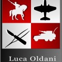 Luca Oldani