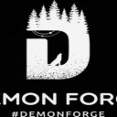 Demonic_forge