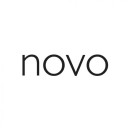 novoshoes