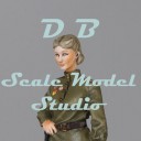 DB_Scale_Model_Studio