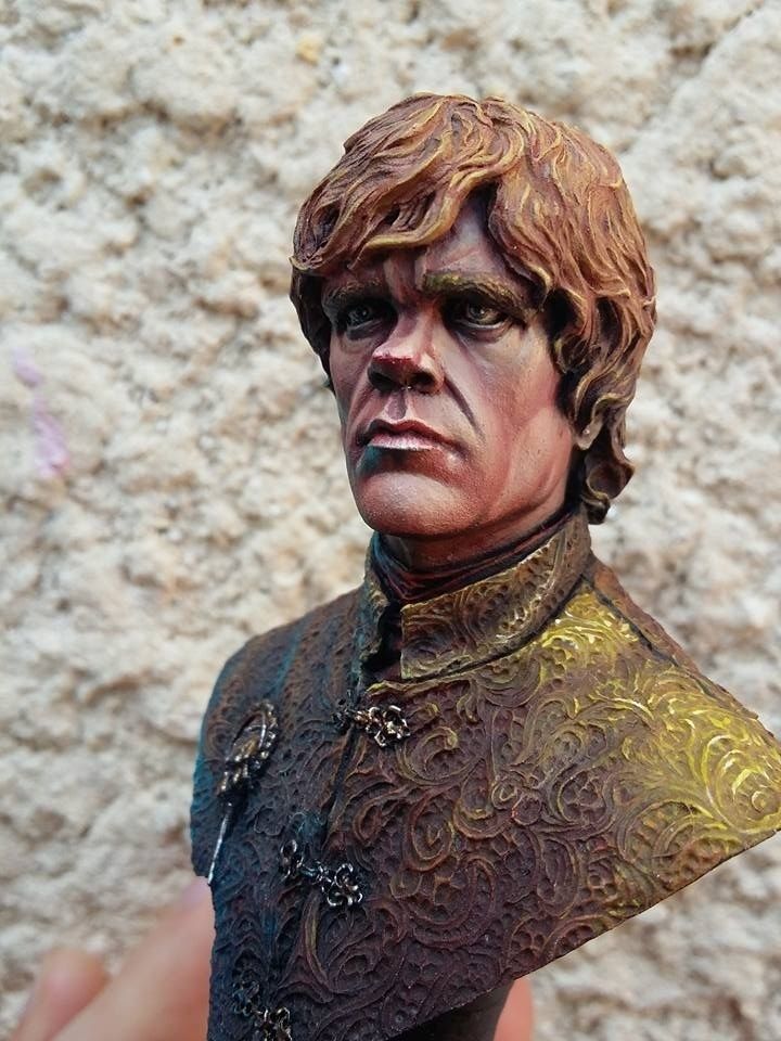 Tyrion