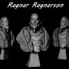 Ragnar Ragnarson
