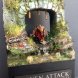 Skaven Attack - Warhammer fantasy