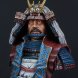 Takeda Shingen (1521-1573 )