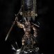 10 years ago… The Dark Ancient (Italy slayer Sword 2006)